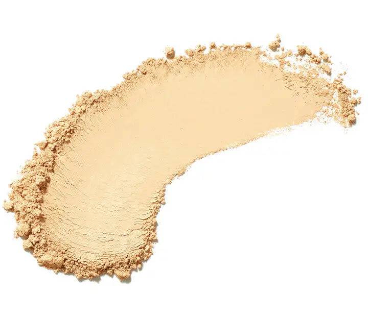 Amazing Base Loose Mineral Powder SPF20/15 -