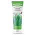 Aloe Vera Gel Badger Balm