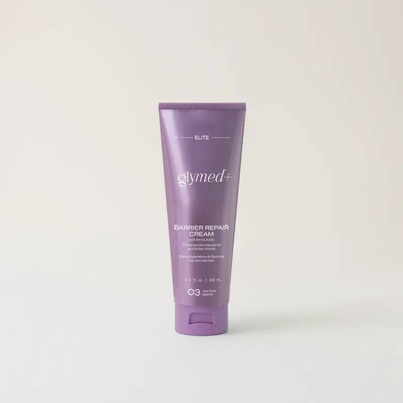 Amino Acid Epidermal Sealant
