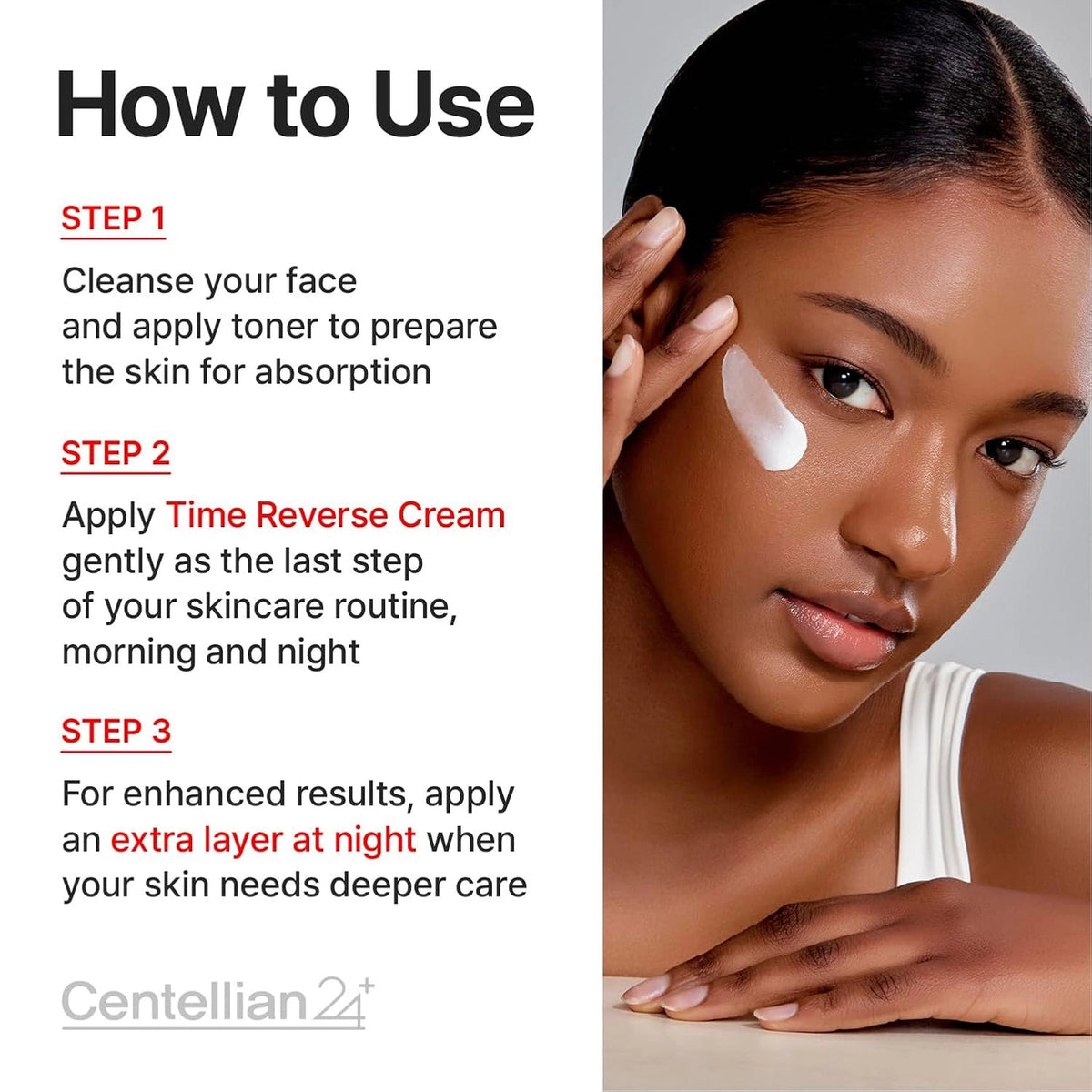 Centellian 24 Madeca Cream Atomic Beauty Emporium