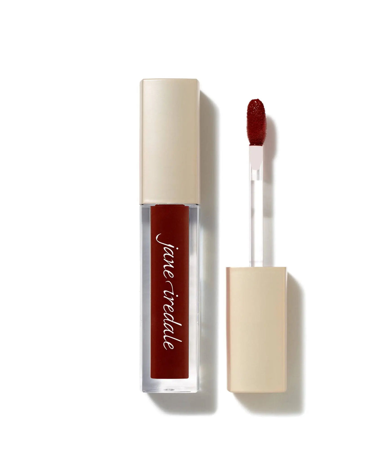 ColorLuxe High Impact Lip Glaze - Atomic Beauty Emporium