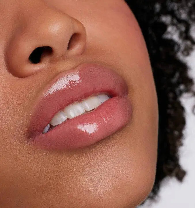 ColorLuxe High Impact Lip Glaze - Atomic Beauty Emporium