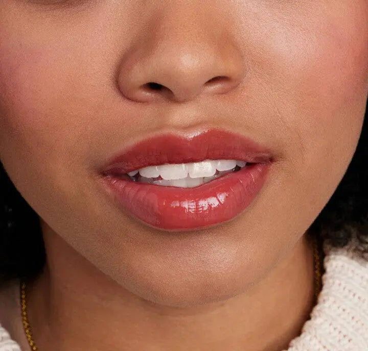 ColorLuxe High Impact Lip Glaze - Atomic Beauty Emporium