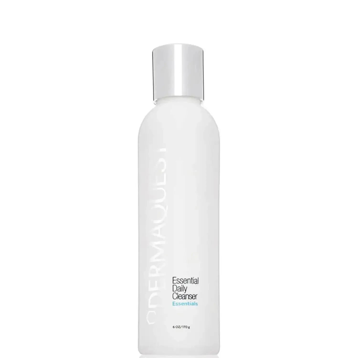 Essential Daily Cleanser Dermaquest
