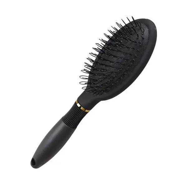 Wig/Extension Brush -