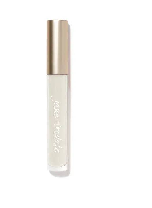 Hydropure Hyaluronic Acid Lip Gloss -