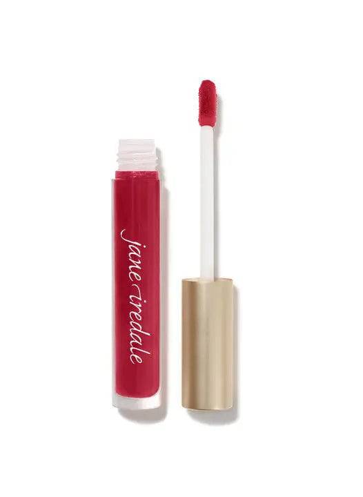 Hydropure Hyaluronic Acid Lip Gloss -