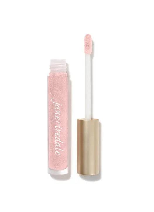 Hydropure Hyaluronic Acid Lip Gloss -