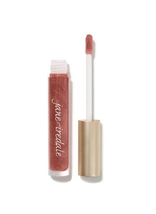 Hydropure Hyaluronic Acid Lip Gloss -