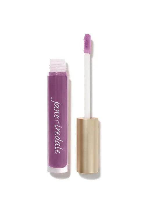 Hydropure Hyaluronic Acid Lip Gloss -