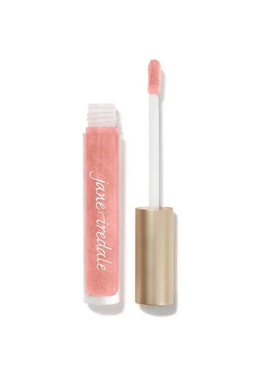 Hydropure Hyaluronic Acid Lip Gloss -