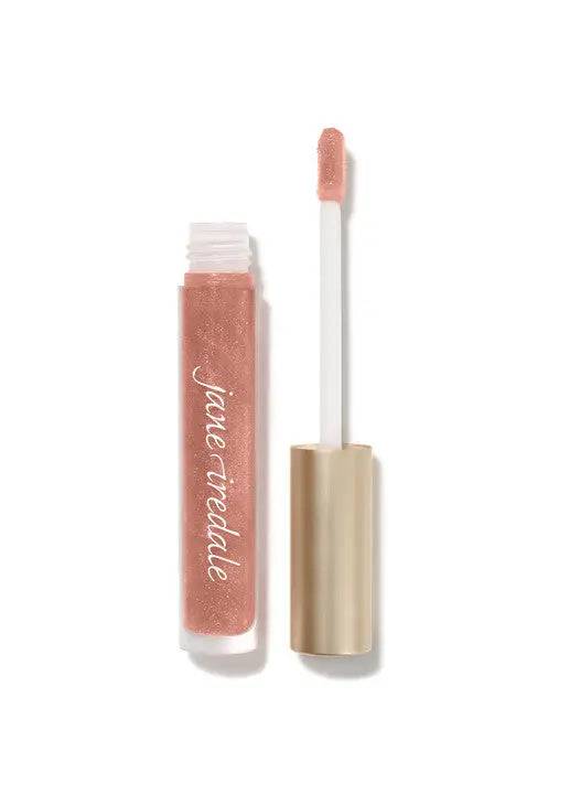 Hydropure Hyaluronic Acid Lip Gloss -