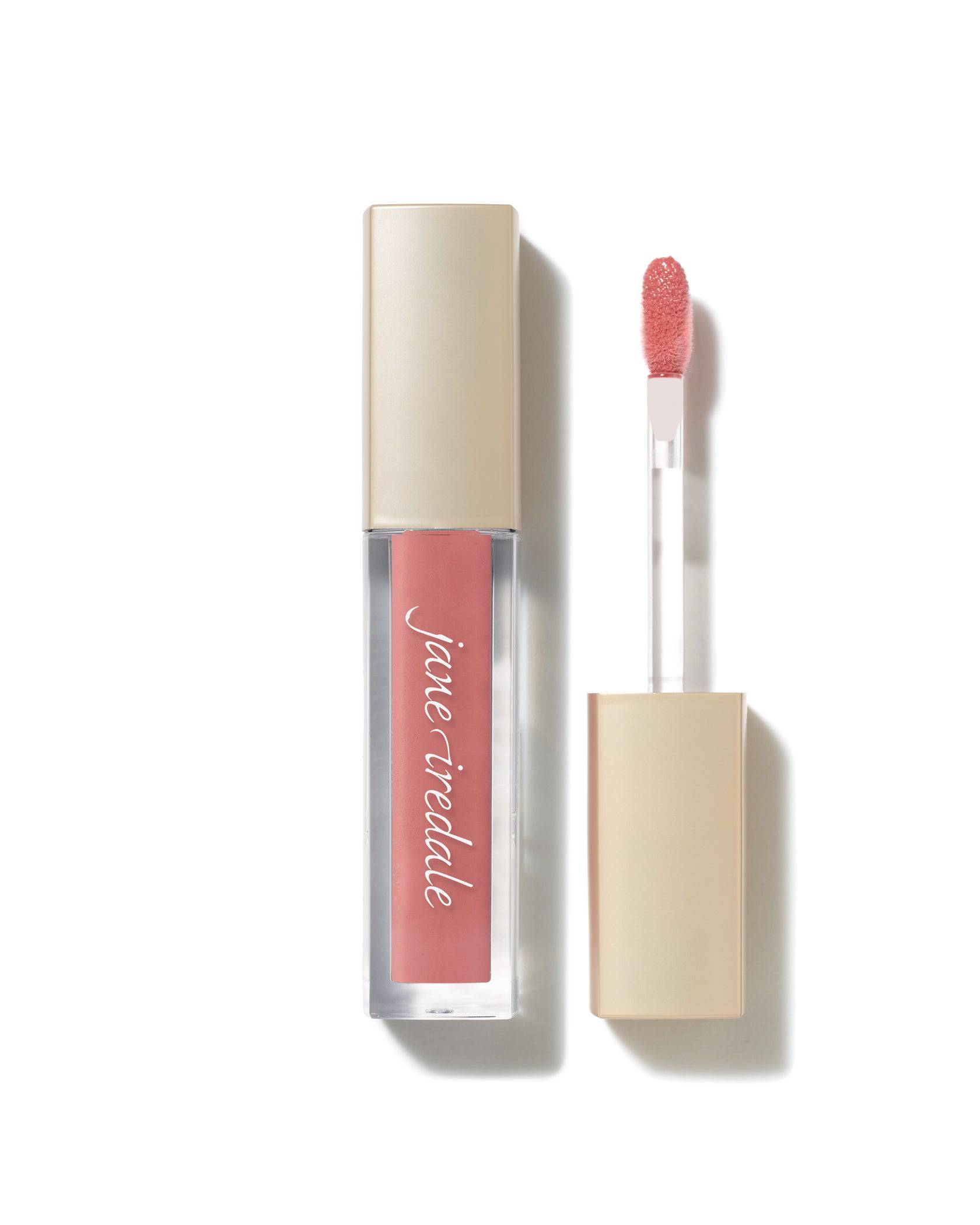 ColorLuxe High Impact Lip Glaze - Atomic Beauty Emporium