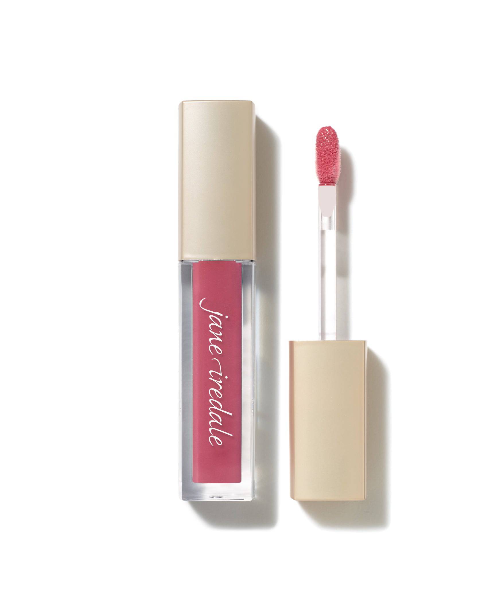 ColorLuxe High Impact Lip Glaze - Atomic Beauty Emporium
