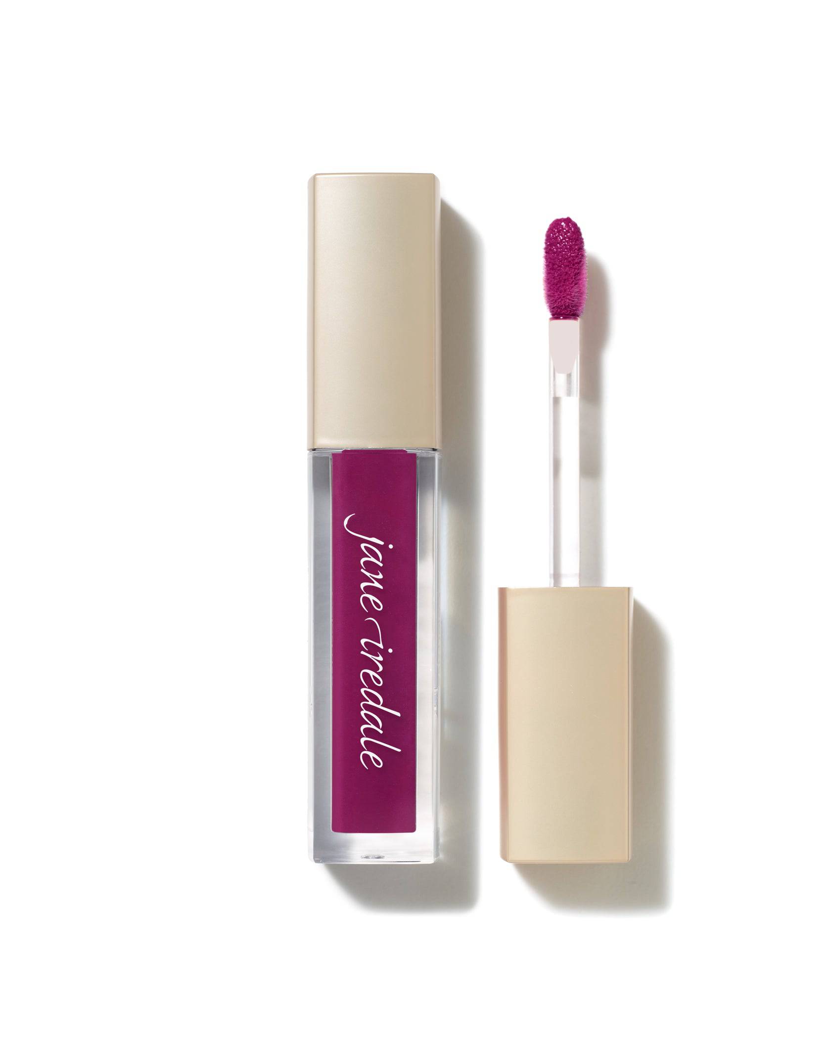 ColorLuxe High Impact Lip Glaze - Atomic Beauty Emporium