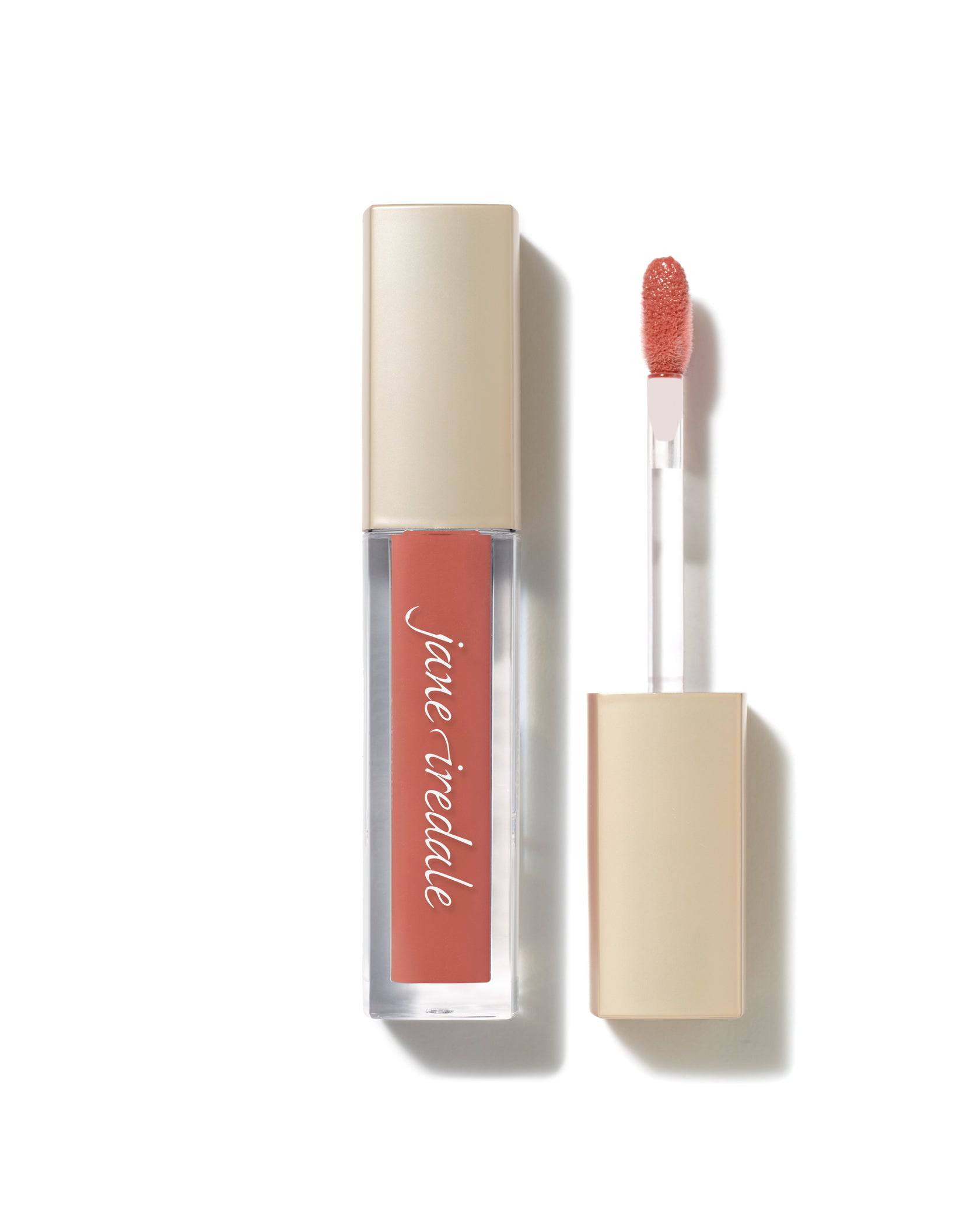 ColorLuxe High Impact Lip Glaze - Atomic Beauty Emporium