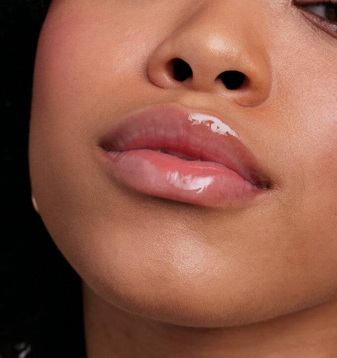 ColorLuxe High Impact Lip Glaze - Atomic Beauty Emporium