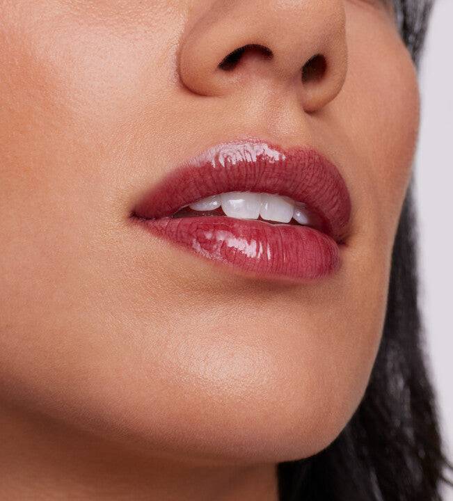 ColorLuxe High Impact Lip Glaze - Atomic Beauty Emporium