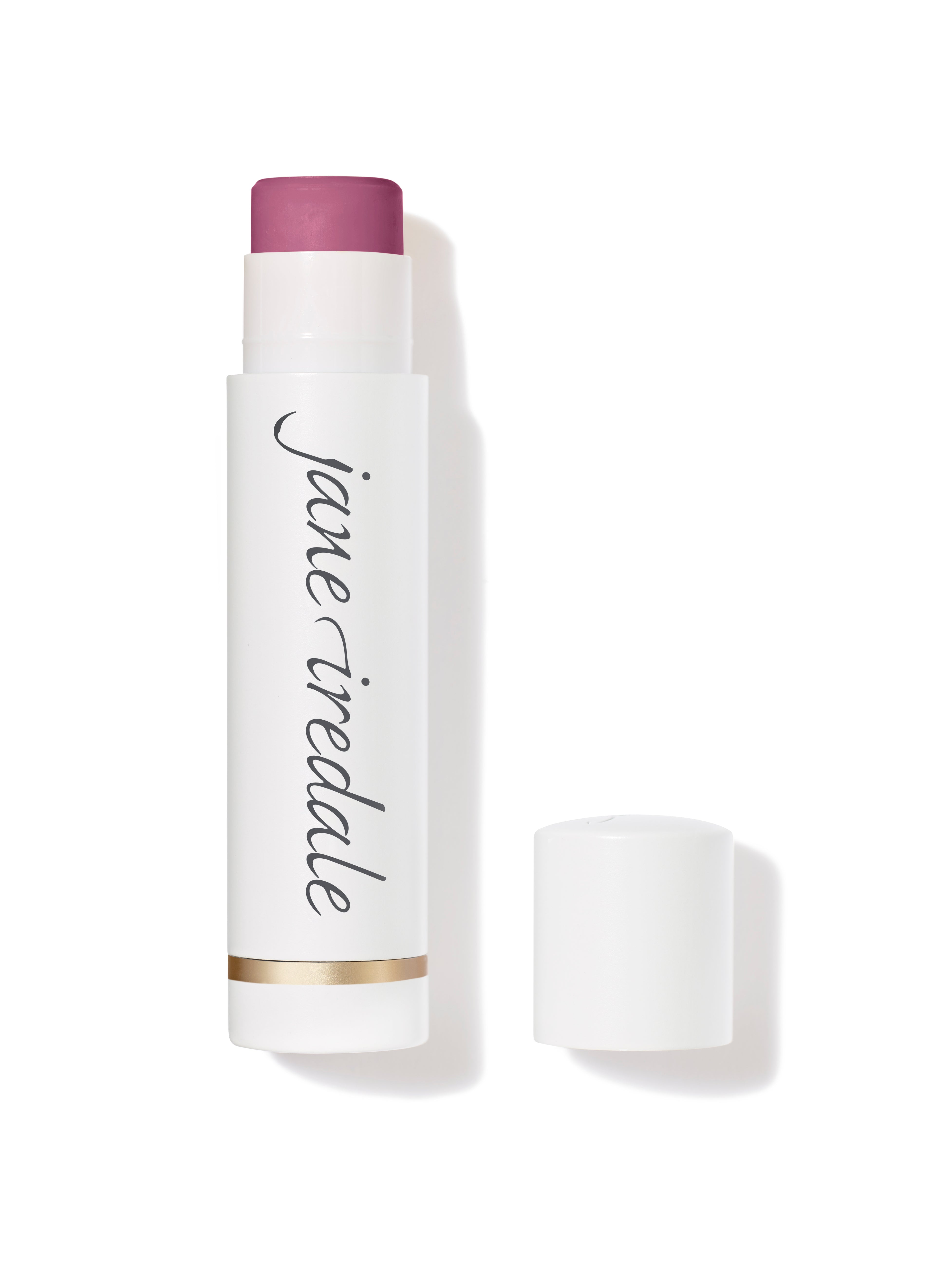 Lip Drink Lip Balm