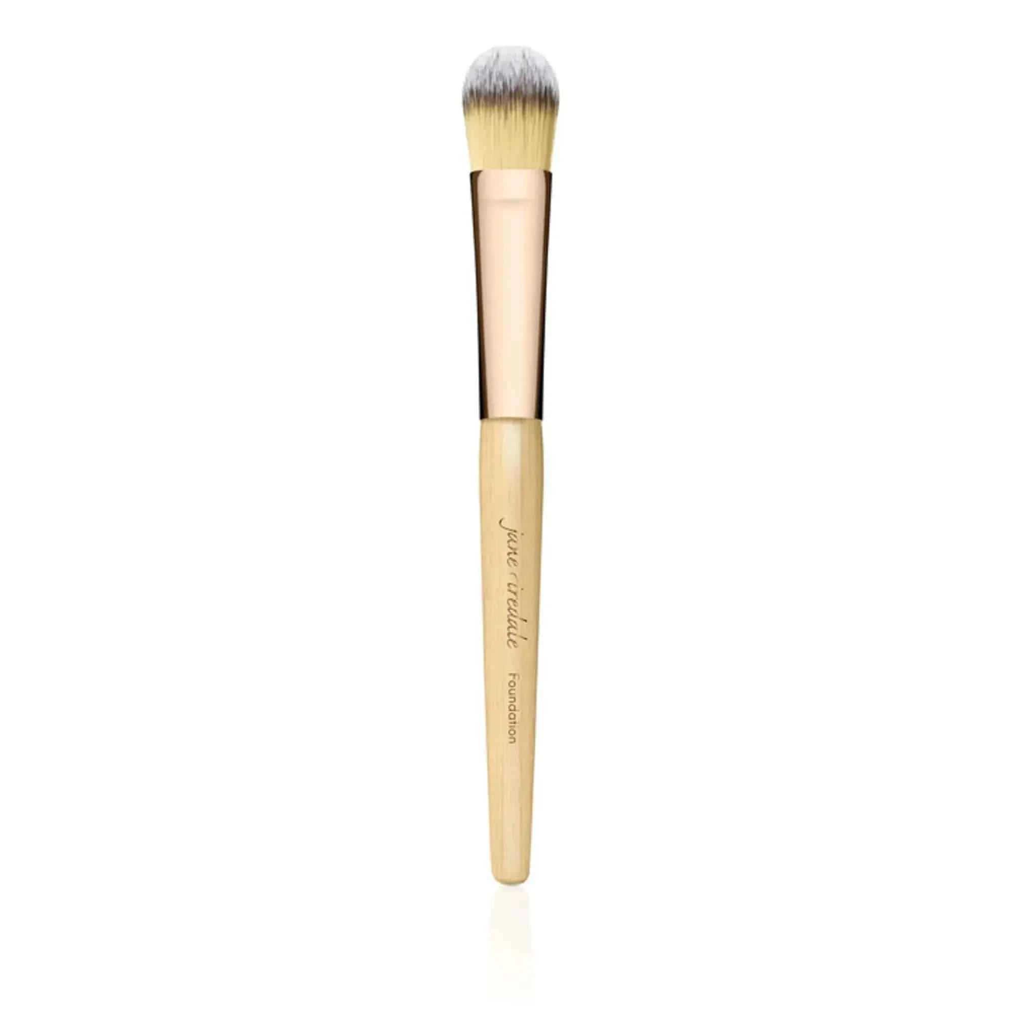 Jane Iredale Foundation Brush -