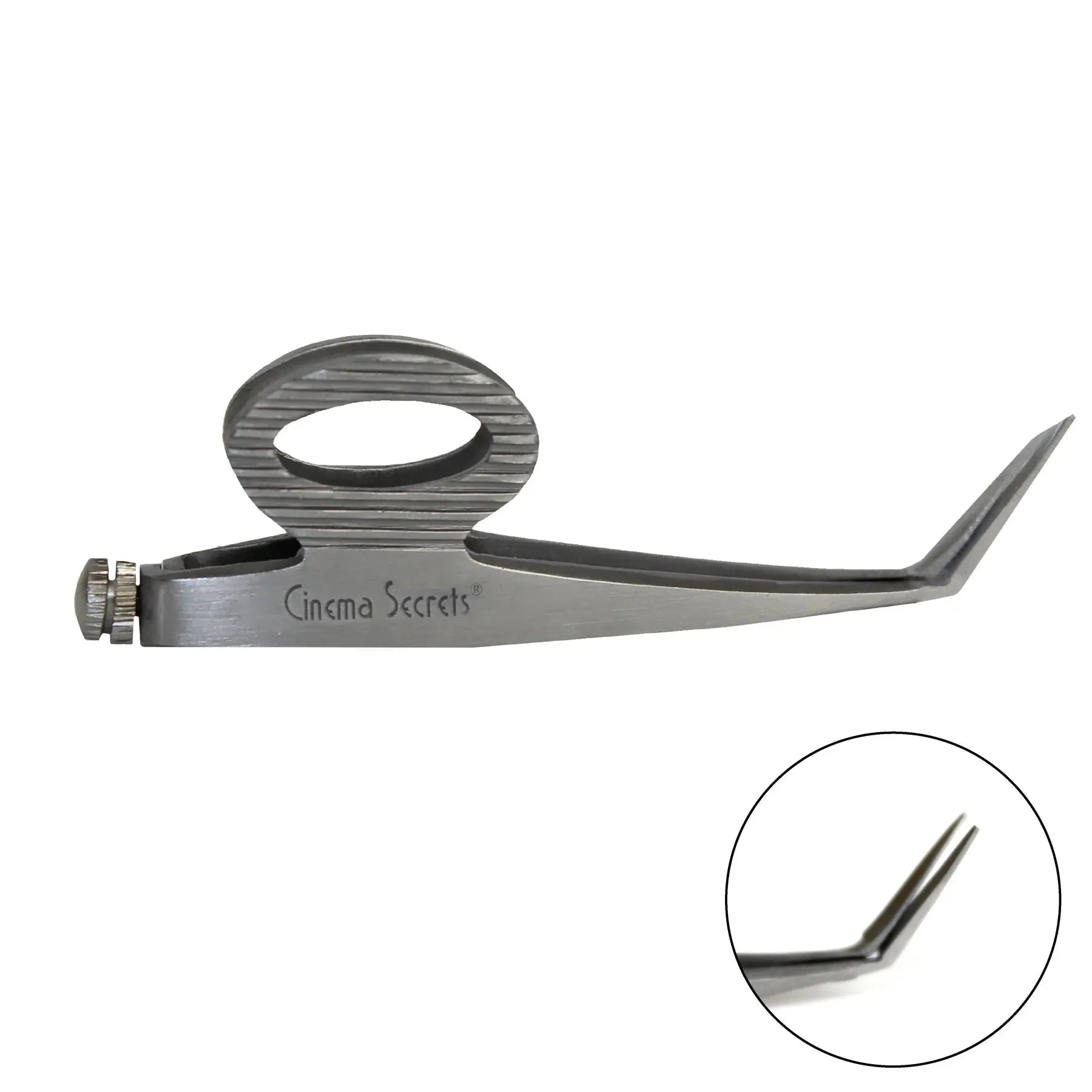 MICRO-SCISSORS™