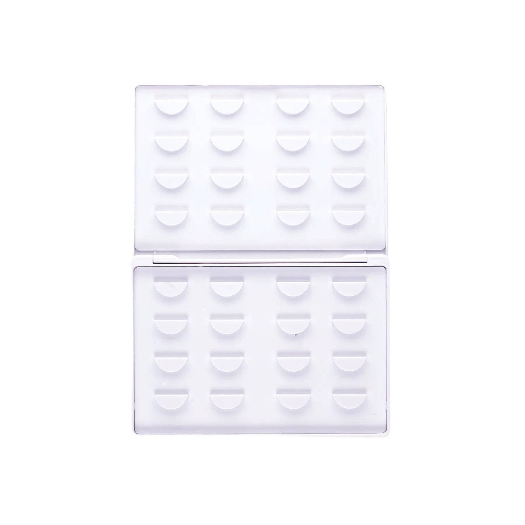 MYO x Kasha Lashes Storage Case MYO Cosmetic Cases