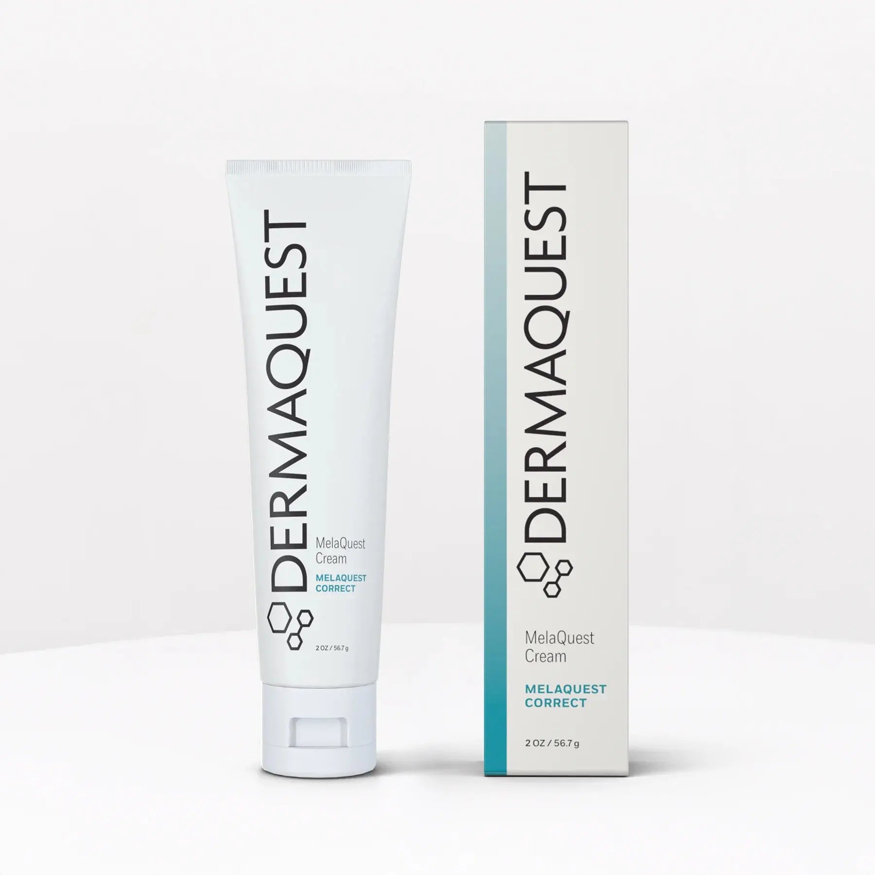 MelaQuest Cream