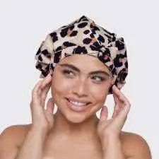 My Kitsch Shower Cap My kitsch