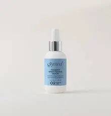Pigmentation Brightening Serum Glymed Plus
