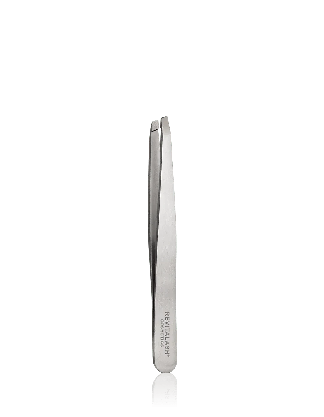 Precision Tweezer Revita Lash
