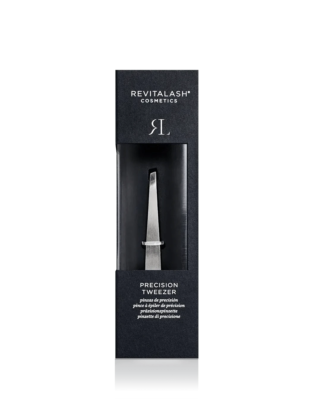 Precision Tweezer Revita Lash