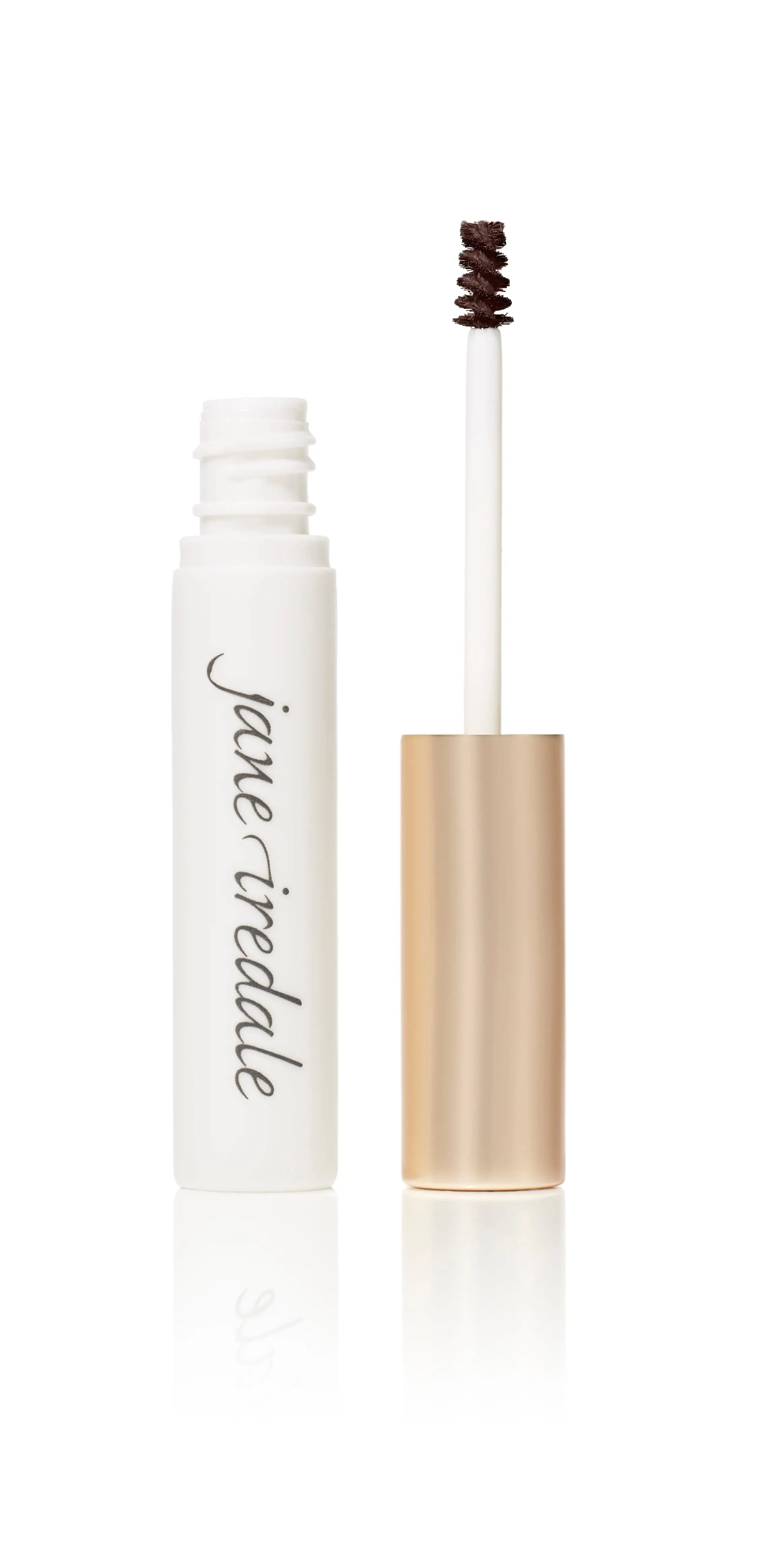 Pure Brow Brow Gel Jane Iredale Cosmetics