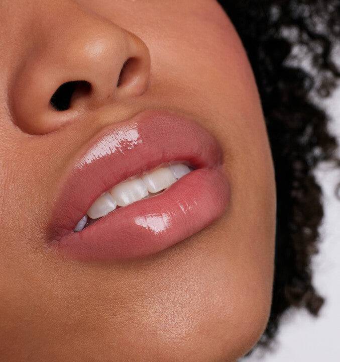 ColorLuxe High Impact Lip Glaze - Atomic Beauty Emporium