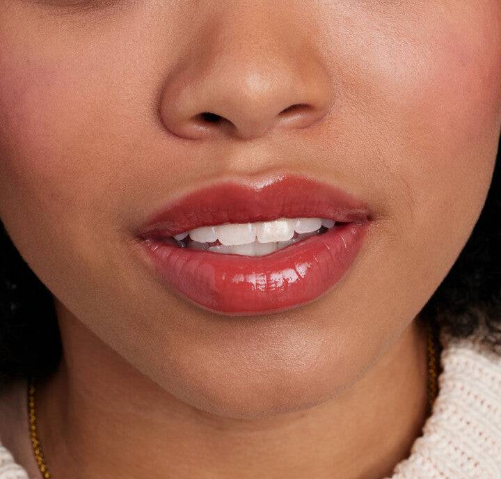 ColorLuxe High Impact Lip Glaze - Atomic Beauty Emporium