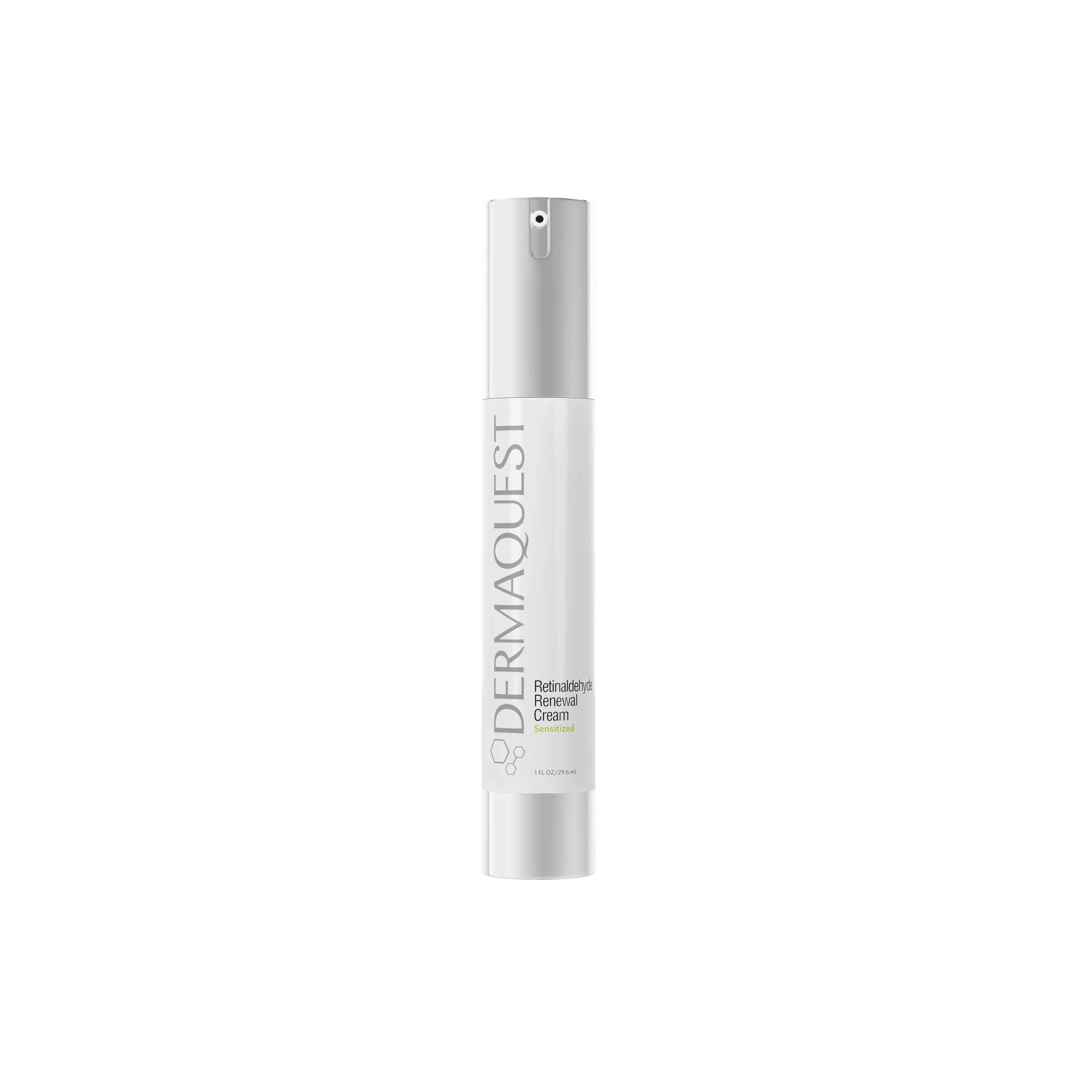 Retinaldehyde Renewal Cream Dermaquest