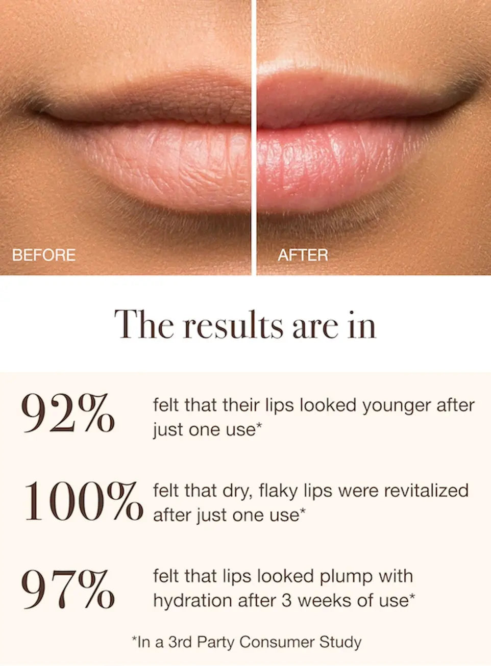 The Lip Scrub Atomic Beauty Emporium