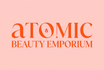Atomic Beauty Emporium
