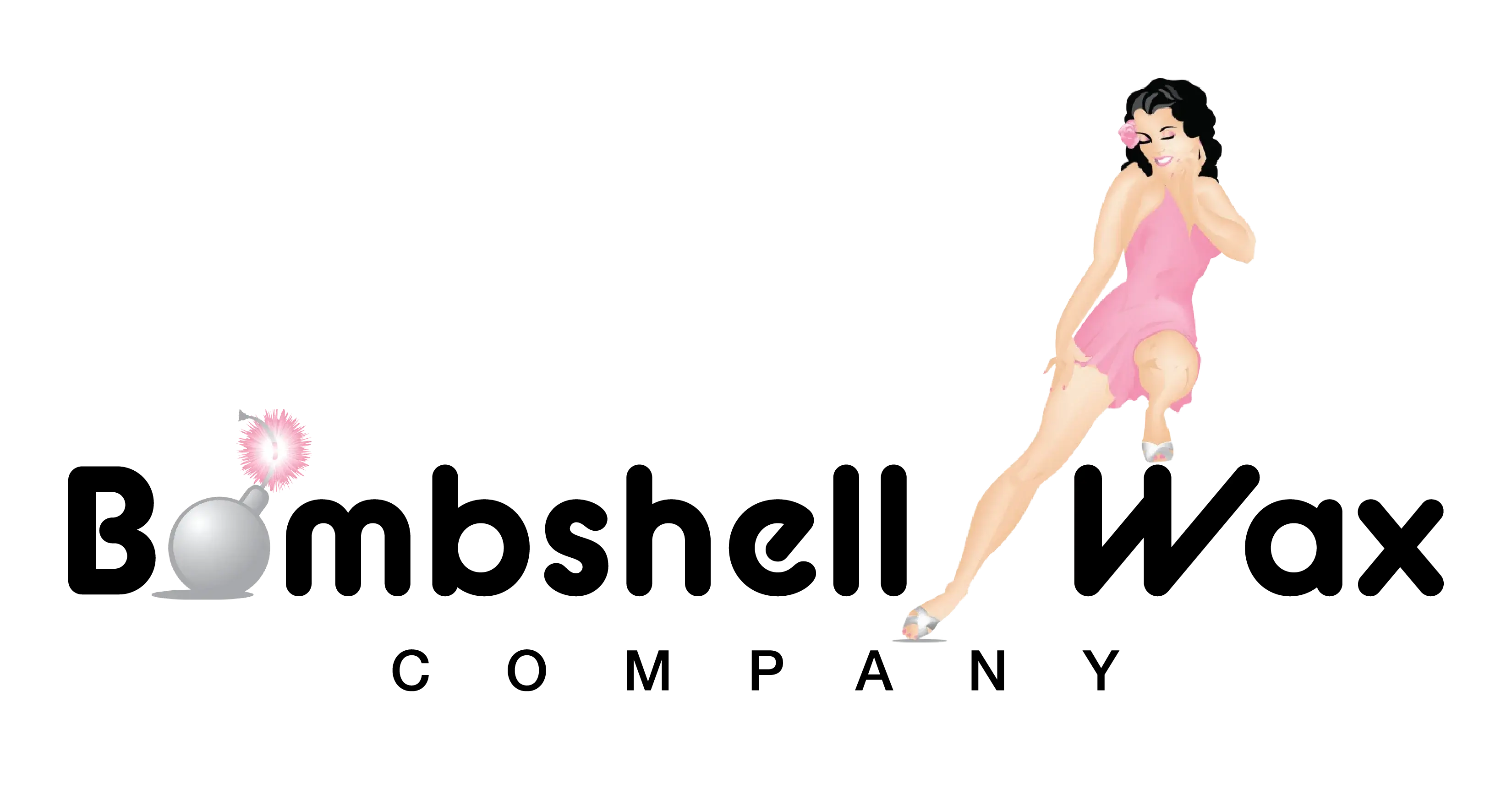 Bombwhell-Wax Atomic Beauty Emporium
