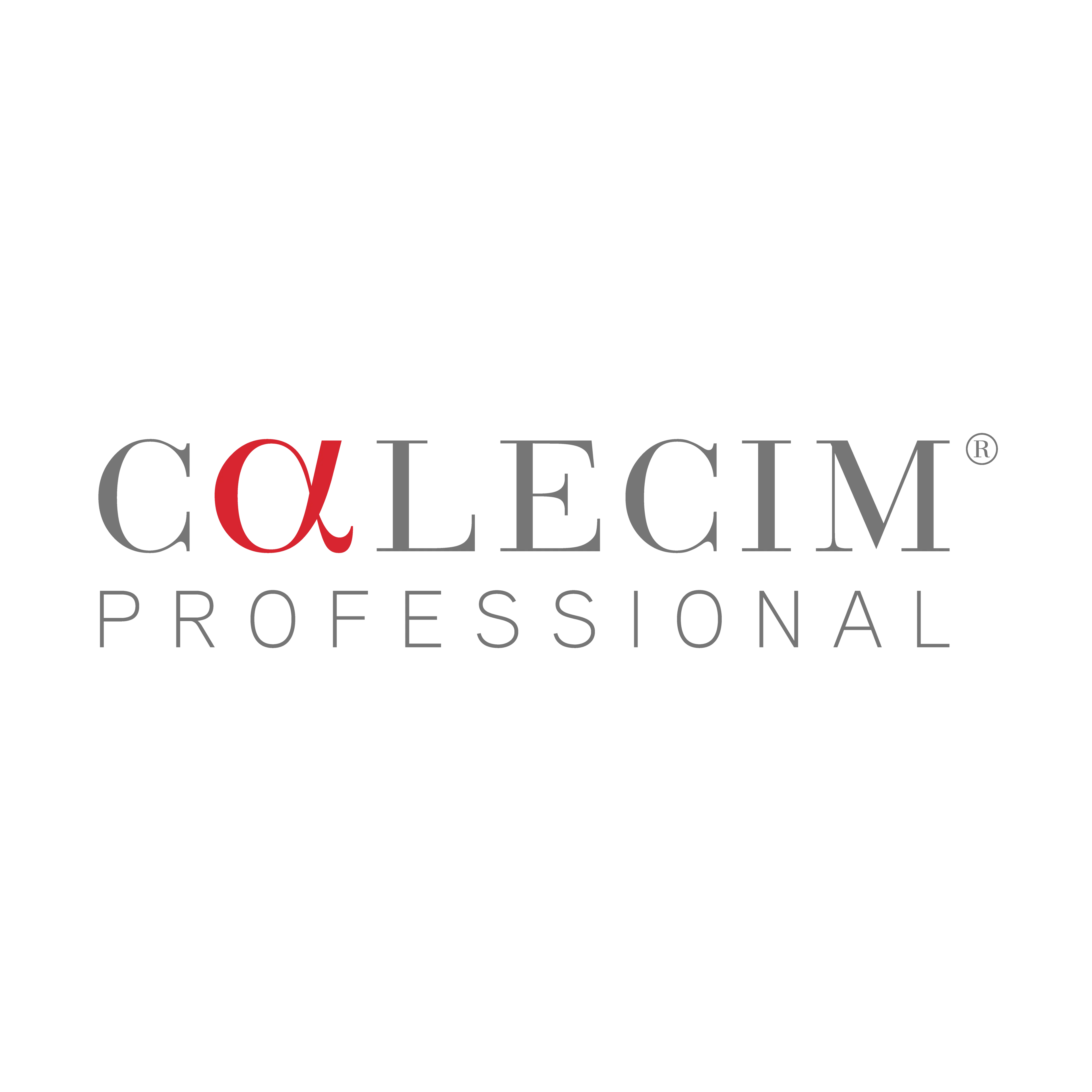 CALECIM-Professional Atomic Beauty Emporium