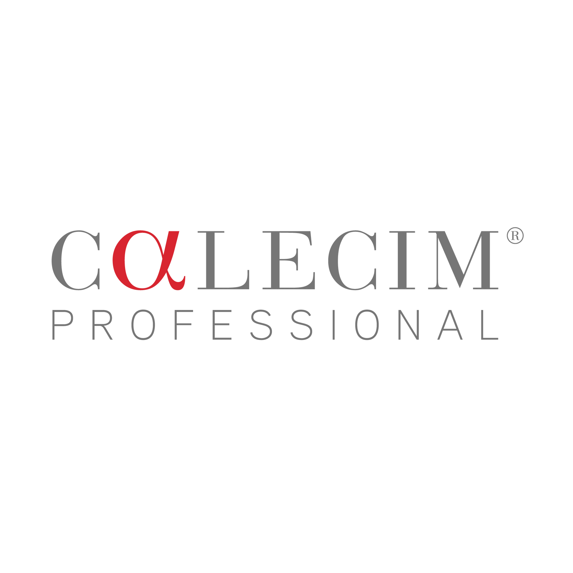 CALECIM-Professional Atomic Beauty Emporium