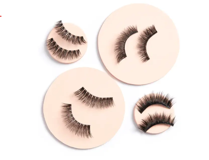 Ardell-Lashes Atomic Beauty Emporium