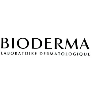 Bioderma Atomic Beauty Emporium