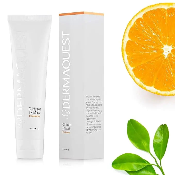 Dermaquest Skin Care