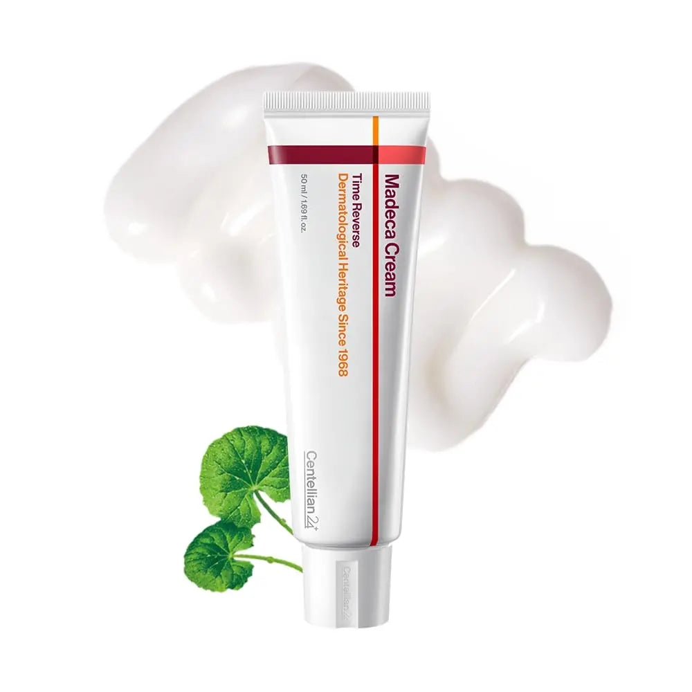 Centellian-24 Atomic Beauty Emporium