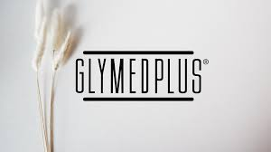 Glymed Plus