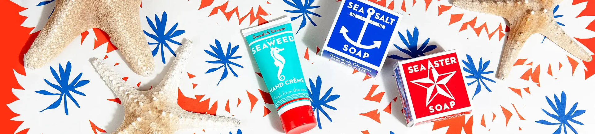 Kalastyle-Soap-Co Atomic Beauty Emporium