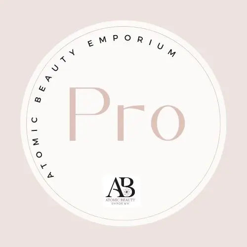Pro Atomic Beauty Emporium