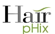 Hair Phix