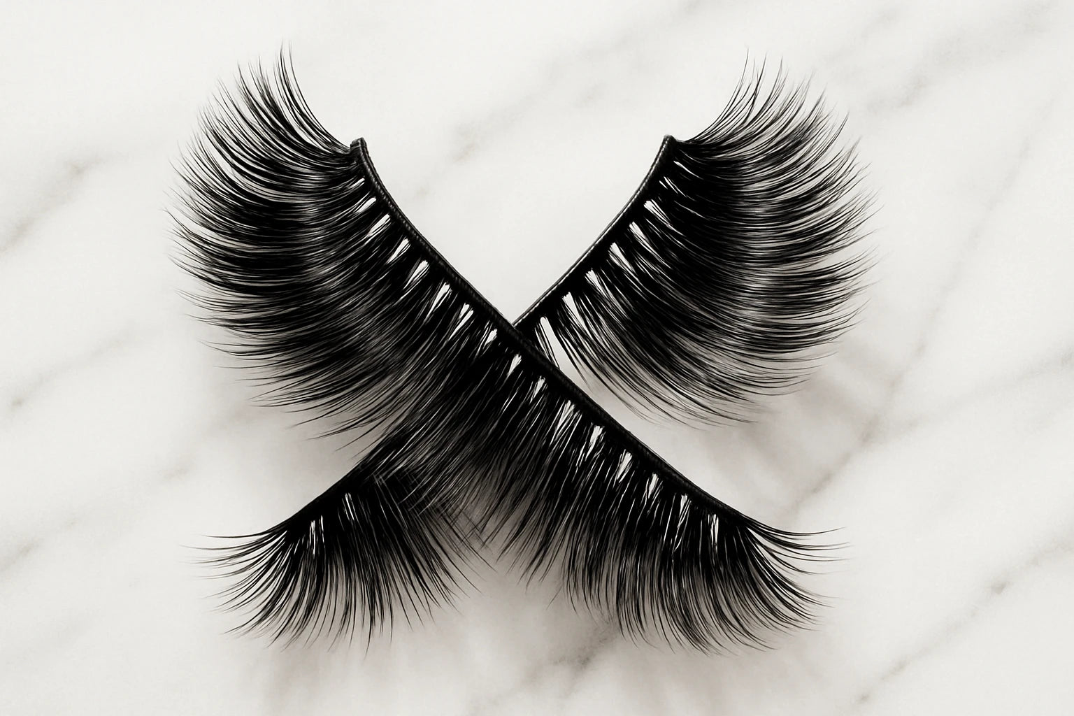 Lash-X Atomic Beauty Emporium