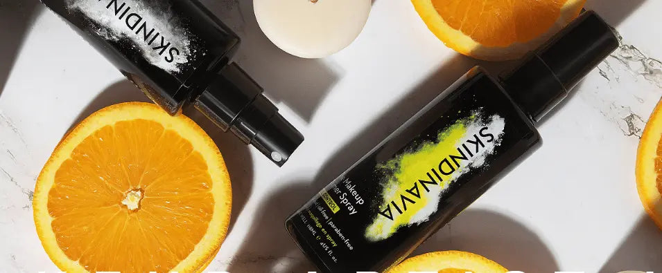 Skindinavia Atomic Beauty Emporium